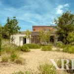 Villa 5-bedroom for sale in Quinta do Conde, Sesimbra, Setúbal • X98216 - gallery image