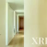 Villa 5-bedroom for sale in Quinta do Conde, Sesimbra, Setúbal • X98216 - gallery image