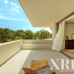 Villa 5-bedroom for sale in Quinta do Conde, Sesimbra, Setúbal • X98216 - gallery image