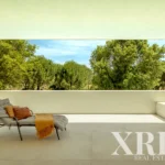 Villa 5-bedroom for sale in Quinta do Conde, Sesimbra, Setúbal • X98216 - gallery image