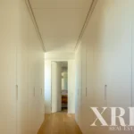 Villa 5-bedroom for sale in Quinta do Conde, Sesimbra, Setúbal • X98216 - gallery image
