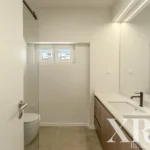 Apartment 4-bedroom for sale in Belém, Lisbon • X98219 - gallery image