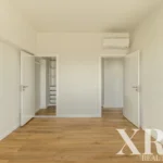 Apartment 4-bedroom for sale in Belém, Lisbon • X98219 - gallery image