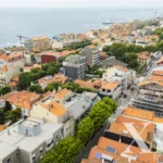 Apartment 1-bedroom for sale in Aldoar, Foz do Douro e Nevogilde, Porto &bull; X98222 - gallery image