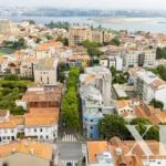 Apartment 1-bedroom for sale in Aldoar, Foz do Douro e Nevogilde, Porto &bull; X98222 - gallery image