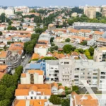 Apartment 1-bedroom for sale in Aldoar, Foz do Douro e Nevogilde, Porto &bull; X98222 - gallery image