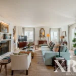 Apartment 1-bedroom for sale in Estrela, Lisbon &bull; X98226 - gallery image