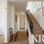 Apartment 1-bedroom for sale in Estrela, Lisbon &bull; X98226 - gallery image
