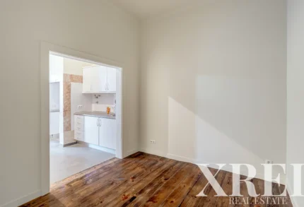 Apartment 2-bedroom for sale in Campo de Ourique, Lisbon &bull; X97850