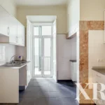 Apartment 2-bedroom for sale in Campo de Ourique, Lisbon &bull; X97850 - gallery image