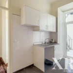 Apartment 2-bedroom for sale in Campo de Ourique, Lisbon &bull; X97850 - gallery image
