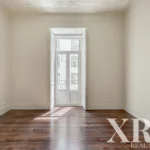 Apartment 2-bedroom for sale in Campo de Ourique, Lisbon &bull; X97850 - gallery image
