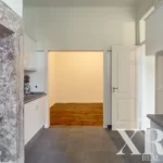 Apartment 2-bedroom for sale in Campo de Ourique, Lisbon &bull; X97852 - gallery image
