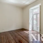 Apartment 2-bedroom for sale in Campo de Ourique, Lisbon &bull; X97852 - gallery image