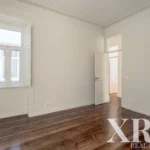 Apartment 2-bedroom for sale in Campo de Ourique, Lisbon &bull; X97852 - gallery image