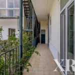 Apartment 2-bedroom for sale in Campo de Ourique, Lisbon &bull; X97854 - gallery image