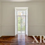 Apartment 2-bedroom for sale in Campo de Ourique, Lisbon &bull; X97854 - gallery image