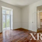 Apartment 2-bedroom for sale in Campo de Ourique, Lisbon &bull; X97854 - gallery image