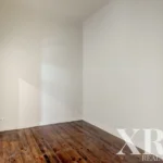 Apartment 2-bedroom for sale in Campo de Ourique, Lisbon &bull; X97854 - gallery image