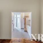 Apartment 2-bedroom for sale in Campo de Ourique, Lisbon &bull; X97854 - gallery image