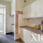 Apartment 2-bedroom for sale in Campo de Ourique, Lisbon &bull; X97854 - gallery image