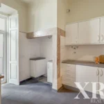 Apartment 2-bedroom for sale in Campo de Ourique, Lisbon &bull; X97854 - gallery image
