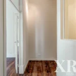 Apartment 2-bedroom for sale in Campo de Ourique, Lisbon &bull; X97854 - gallery image