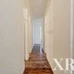 Apartment 2-bedroom for sale in Campo de Ourique, Lisbon &bull; X97854 - gallery image