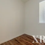 Apartment 2-bedroom for sale in Campo de Ourique, Lisbon &bull; X97854 - gallery image