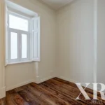 Apartment 2-bedroom for sale in Campo de Ourique, Lisbon &bull; X97854 - gallery image