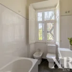 Apartment 2-bedroom for sale in Campo de Ourique, Lisbon &bull; X97854 - gallery image