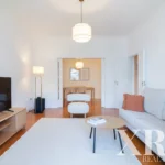 Apartment 5-bedroom for sale in Avenidas Novas, Lisbon • X98229 - gallery image