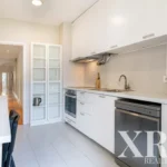 Apartment 5-bedroom for sale in Avenidas Novas, Lisbon • X98229 - gallery image