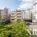 Apartment 5-bedroom for sale in Avenidas Novas, Lisbon • X98229 - gallery image