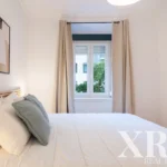 Apartment 5-bedroom for sale in Avenidas Novas, Lisbon • X98229 - gallery image