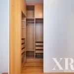 Apartment 5-bedroom for sale in Avenidas Novas, Lisbon • X98229 - gallery image