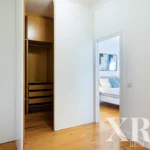Apartment 5-bedroom for sale in Avenidas Novas, Lisbon • X98229 - gallery image