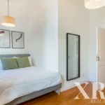 Apartment 5-bedroom for sale in Avenidas Novas, Lisbon • X98229 - gallery image