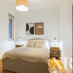 Apartment 5-bedroom for sale in Avenidas Novas, Lisbon • X98229 - gallery image