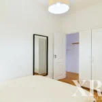 Apartment 5-bedroom for sale in Avenidas Novas, Lisbon • X98229 - gallery image
