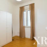 Apartment 5-bedroom for sale in Avenidas Novas, Lisbon • X98229 - gallery image