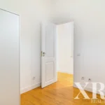 Apartment 5-bedroom for sale in Avenidas Novas, Lisbon • X98229 - gallery image