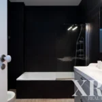 Apartment 5-bedroom for sale in Avenidas Novas, Lisbon • X98229 - gallery image
