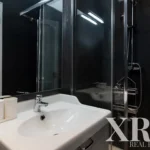 Apartment 5-bedroom for sale in Avenidas Novas, Lisbon • X98229 - gallery image