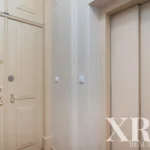Apartment 5-bedroom for sale in Avenidas Novas, Lisbon • X98229 - gallery image