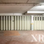Apartment 5-bedroom for sale in Avenidas Novas, Lisbon • X98229 - gallery image
