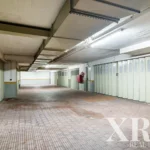 Apartment 5-bedroom for sale in Avenidas Novas, Lisbon • X98229 - gallery image