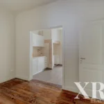 Apartment 3-bedroom for sale in Campo de Ourique, Lisbon &bull; X97855 - gallery image
