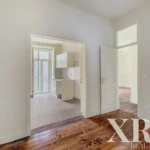 Apartment 3-bedroom for sale in Campo de Ourique, Lisbon &bull; X97855 - gallery image