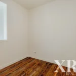 Apartment 3-bedroom for sale in Campo de Ourique, Lisbon &bull; X97855 - gallery image